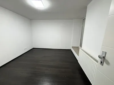 3-Zimmer-Gewerbeimmobilie mieten in Wien – 110 m², € 1.992 – Bild 10 von 18