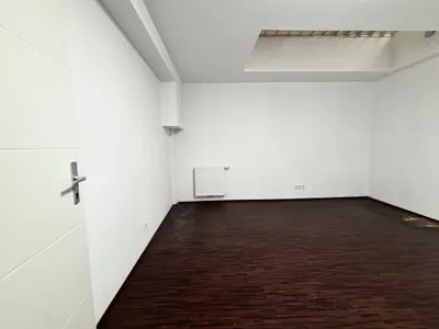 3-Zimmer-Gewerbeimmobilie mieten in Wien – 110 m², € 1.992 – Bild 14 von 18