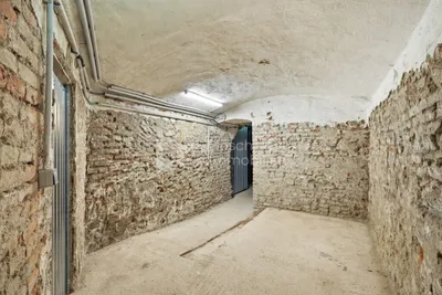 3-Zimmer-Wohnung kaufen in Wien – 94,08 m², € 899.000 – Bild 26 von 26
