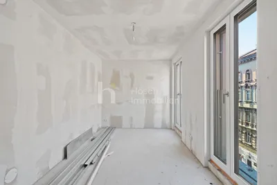 3-Zimmer-Wohnung kaufen in Wien – 94,08 m², € 899.000 – Bild 15 von 26