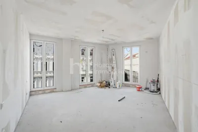 3-Zimmer-Wohnung kaufen in Wien – 94,08 m², € 899.000 – Bild 14 von 26