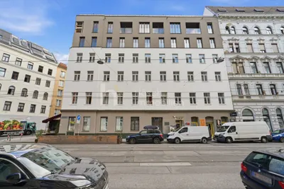 3-Zimmer-Wohnung kaufen in Wien – 94,08 m², € 899.000 – Bild 19 von 26