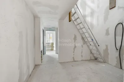 3-Zimmer-Wohnung kaufen in Wien – 94,08 m², € 899.000 – Bild 6 von 26