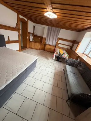 1-Zimmer-Wohnung mieten in Linz Land – 47 m², € 580 – Bild 4 von 7