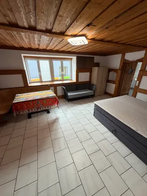 1-Zimmer-Wohnung mieten in Linz Land – 47 m², € 580 – Bild 3 von 7