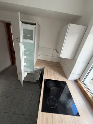 1-Zimmer-Wohnung mieten in Linz Land – 47 m², € 580 – Bild 2 von 7