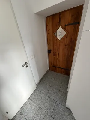 1-Zimmer-Wohnung mieten in Linz Land – 47 m², € 580 – Bild 5 von 7