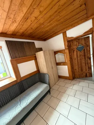 1-Zimmer-Wohnung mieten in Linz Land – 47 m², € 580 – Bild 7 von 7