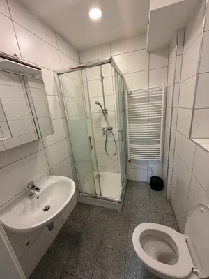 1-Zimmer-Wohnung mieten in Linz Land – 47 m², € 580 – Bild 6 von 7