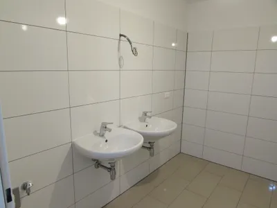 3-Zimmer-Wohnung mieten in Sankt Pölten Land – 57 m², € 893 – Bild 5 von 8