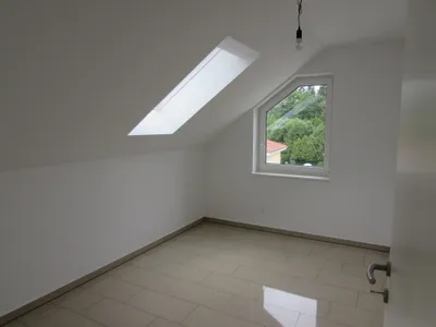 3-Zimmer-Wohnung mieten in Sankt Pölten Land – 57 m², € 893 – Bild 8 von 8