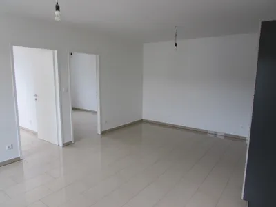3-Zimmer-Wohnung mieten in Sankt Pölten Land – 57 m², € 893 – Bild 6 von 8