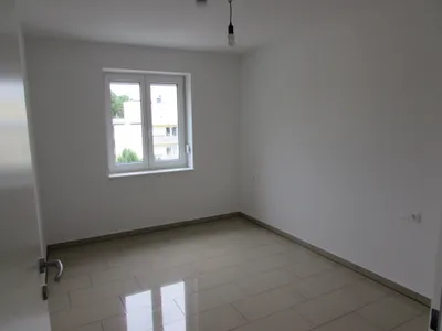 3-Zimmer-Wohnung mieten in Sankt Pölten Land – 57 m², € 893 – Bild 7 von 8