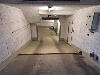 Immobilie kaufen in Tulln – € 14.990 – Bild 5 von 6