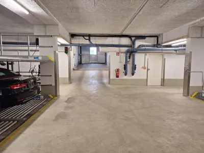 Immobilie kaufen in Tulln – € 14.990 – Bild 3 von 6