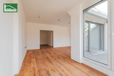 3-Zimmer-Wohnung kaufen in Wien – 75,7 m², € 543.025 – Bild 3 von 22