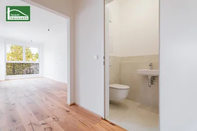 3-Zimmer-Wohnung kaufen in Wien – 75,7 m², € 543.025 – Bild 11 von 22