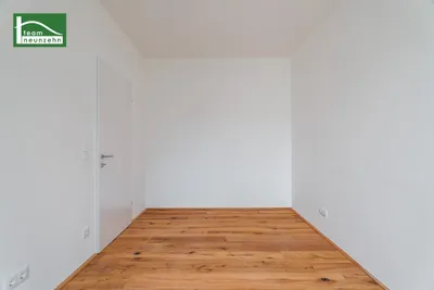 3-Zimmer-Wohnung kaufen in Wien – 75,7 m², € 543.025 – Bild 10 von 22