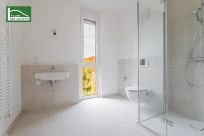 3-Zimmer-Wohnung kaufen in Wien – 75,7 m², € 543.025 – Bild 6 von 22