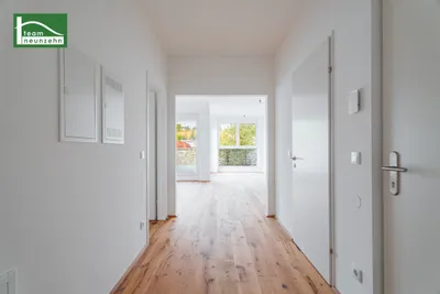 3-Zimmer-Wohnung kaufen in Wien – 75,7 m², € 543.025 – Bild 12 von 22