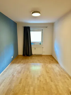 3-Zimmer-Wohnung kaufen in Graz – 76 m², € 239.000 – Bild 5 von 15