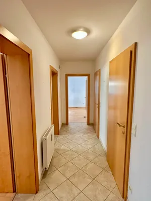 3-Zimmer-Wohnung kaufen in Graz – 76 m², € 239.000 – Bild 3 von 15