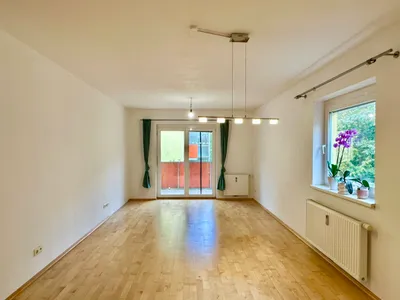 3-Zimmer-Wohnung kaufen in Graz – 76 m², € 239.000 – Bild 6 von 15