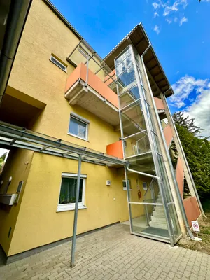 3-Zimmer-Wohnung kaufen in Graz – 76 m², € 239.000 – Bild 1 von 15