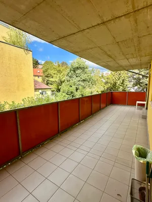 3-Zimmer-Wohnung kaufen in Graz – 76 m², € 239.000 – Bild 11 von 15