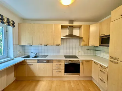 3-Zimmer-Wohnung kaufen in Graz – 76 m², € 239.000 – Bild 7 von 15