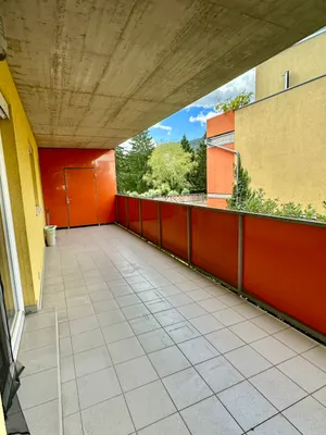 3-Zimmer-Wohnung kaufen in Graz – 76 m², € 239.000 – Bild 12 von 15