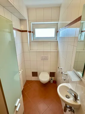 3-Zimmer-Wohnung kaufen in Graz – 76 m², € 239.000 – Bild 8 von 15