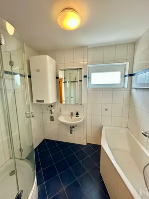 3-Zimmer-Wohnung kaufen in Graz – 76 m², € 239.000 – Bild 9 von 15