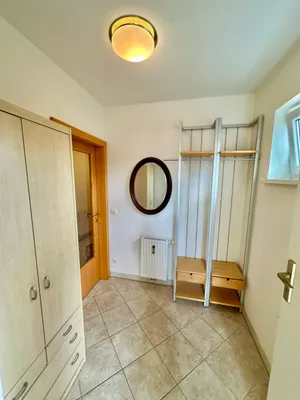 3-Zimmer-Wohnung kaufen in Graz – 76 m², € 239.000 – Bild 2 von 15