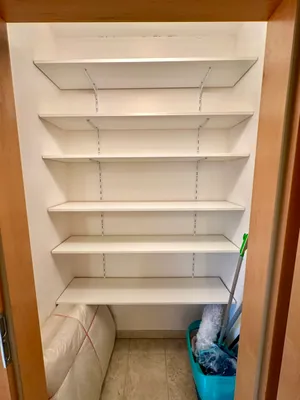 3-Zimmer-Wohnung kaufen in Graz – 76 m², € 239.000 – Bild 10 von 15