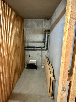 3-Zimmer-Wohnung kaufen in Graz – 76 m², € 239.000 – Bild 13 von 15