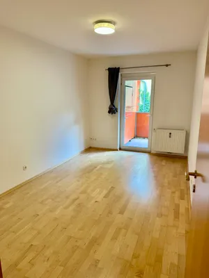 3-Zimmer-Wohnung kaufen in Graz – 76 m², € 239.000 – Bild 4 von 15