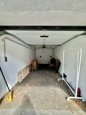 3-Zimmer-Wohnung kaufen in Graz – 76 m², € 239.000 – Bild 14 von 15
