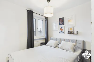 3-Zimmer-Wohnung kaufen in Kufstein – 85 m², € 479.000 – Bild 4 von 9