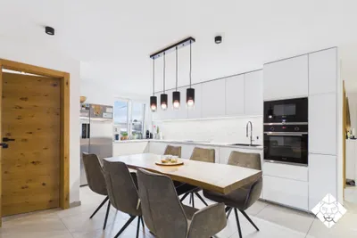 3-Zimmer-Wohnung kaufen in Kufstein – 85 m², € 479.000 – Bild 3 von 9