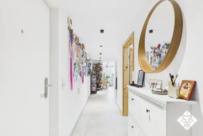 3-Zimmer-Wohnung kaufen in Kufstein – 85 m², € 479.000 – Bild 6 von 9