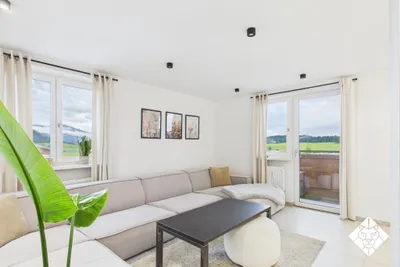 3-Zimmer-Wohnung kaufen in Kufstein – 85 m², € 479.000 – Bild 2 von 9
