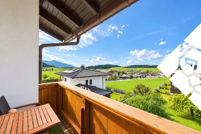 3-Zimmer-Wohnung kaufen in Kufstein – 85 m², € 479.000 – Bild 1 von 9