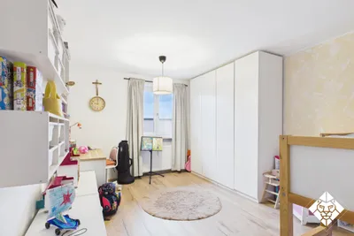 3-Zimmer-Wohnung kaufen in Kufstein – 85 m², € 479.000 – Bild 5 von 9