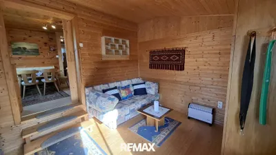 2-Zimmer-Haus kaufen in Sankt Pölten Land – 30,4 m², € 139.000 – Bild 3 von 13