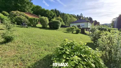 2-Zimmer-Haus kaufen in Sankt Pölten Land – 30,4 m², € 139.000 – Bild 2 von 13
