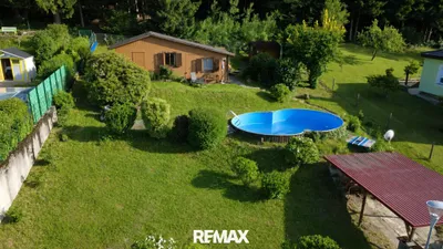 2-Zimmer-Haus kaufen in Sankt Pölten Land – 30,4 m², € 139.000 – Bild 4 von 13