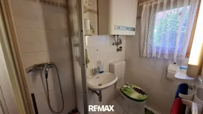 2-Zimmer-Haus kaufen in Sankt Pölten Land – 30,4 m², € 139.000 – Bild 11 von 13