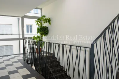 12-Zimmer-Gewerbeimmobilie kaufen in Tulln – 458 m², € 3.200.000 – Bild 3 von 16