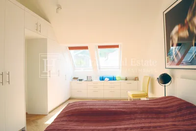 12-Zimmer-Gewerbeimmobilie kaufen in Tulln – 458 m², € 3.200.000 – Bild 6 von 16
